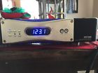 Hdp-2500 Monster Power Excellent Condition