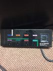 Hdp-850g Monster Green Power Center