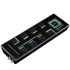 Hdp 860g Monster Mp Efs 050644542008