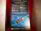 Hdp650 Monster Power Blackout Hdp 650 Center Nib