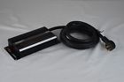 Hdv-500 Monster Power Hdv High Definition Video Center Filtering Lcd