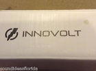 Cv-teb-2411 Hem-x15 Innovolt Home Surge Protector