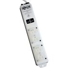 Hgd-120-240 Sa Dtg Diversified Technology
