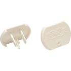 Hgoutletcvr Tripp Lite Hospital Surge Protector Power Strip 037332175991