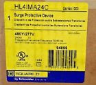 Hl4ima24c Square D Schneider Electric