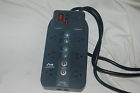 Hnp6-x-t-s Tii Network Tech Home