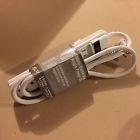 Home Depot Distributed By Lot Of 9 Pcs Multi-outlet Surge Protector Power Strip 077511990007