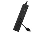 Ports-15.5w Hou1434 On Smart Solution Household