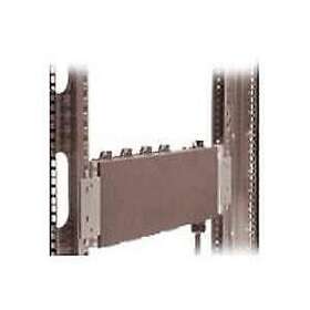 252663-d72 Hp Modular 4992va Pdu