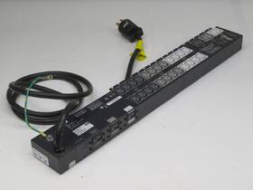 395326-001 Hp Sg445aa Power Distribution Unit T262215