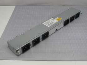 T183833 Hp Ac-058 A Single Phase Power Module 200-240 Vac 13.8 50/60hz