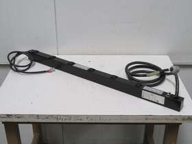 C2785-63000 Hp Power Distribution Unit T180707