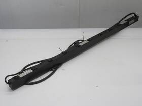 C2786-80512 Hp Power Distribution Unit T208415
