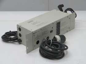 E1135-80015 Hp E1135a Power Distribution Unit T208423