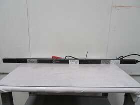 T185728 Hp P9s20a Power Distribution Units 16a
