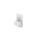Hs105 Tp Link Smart Wi-fi 0845973098278