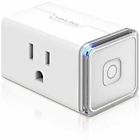 Hs105kit Tp-link Technologies Smart Wi-fi Plug 845973080952