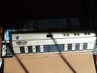 Ht Powerbar10 Tripp Lite Isobar