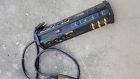 Ht100 Monster Power Powercenter Surge