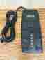 Ht110sat3 Tripp Lite Surge Protector 10