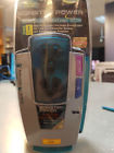 Ht200 Monster Power Home Theatre Center