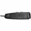 Trpht706tsat Ht706tsat Tripp Lite 7-outlet Home Theater Surge Protector Telephone Dual Coa