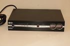 Ht7300pc Tripp Lite Tripp-lite Isobar