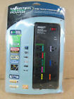 Ht800g Monster Cable Home Theater Powercenter