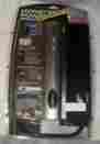 Htfs1000 Monster Power Surge Supressor High Def Video Center Nip 050644327360