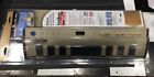 Htpowerbar10 Tripp Lite Isobar Surge Suppressor