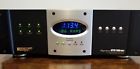 Htps7000mkii Monster Power Conditioner Surge Protection Blue Led