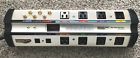Hts-1000mkii Monster New Power Home Theater Center Mkii Surge Protector