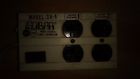 Hts-1000mkiii Monster New Power Home 050644476846