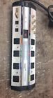 1000mkll Hts Monster Mkii Power Center Clean Digital Voltage Screen