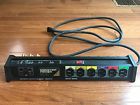 Hts2000 Hts 2000 Monster Power Powersurge 12