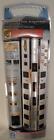 Hts-2000mkii Monster New Power Home 050644354052