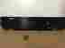 Hts-2500 Hts2500 Monster Power Reference Conditioner Home Theater Surge Protector