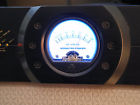 Hts 5000 Monster Power Home Theater Reference