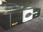 5100mkii Hts Monster Power Mkii Home Theater Reference Powercenter Surge Protector