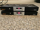 Hts1650 1650 Monster Power Hts Powercenter W Clean 8 Outlets 3618 Joules 050644584909