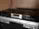 Htc1700 Hts1700 Monster Power Home Theater Reference Powercenter Fully Tested