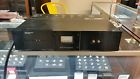 Hts3000 Monster Power Home Theater Reference