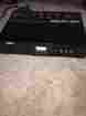 Hts3500 Monster Power Home Theater Reference Center Surge Protector