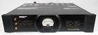 Hts5000 Hts5000--operational Monster Power Home Theater Reference