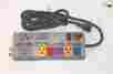 Hts800 Monster Home Theater Clean Power Center Surge Protector