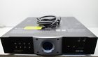 Htups3700 Monster Backup Genuine Htups