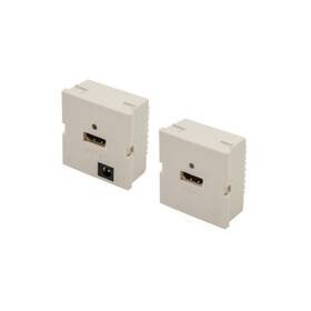 Imh110st2ow Hubbell Other Power Supplies