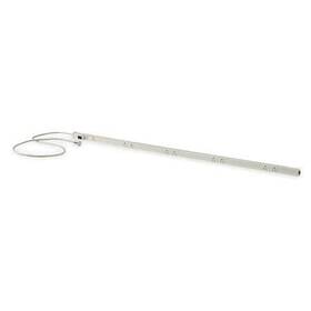 Pt153112p Hubbell Wiring Device-kellems Outlet Strip 15a 6 3 Ft