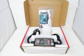 Pwd30 Hughes 850034363134 Autoformers Power Watchdog 30 Amp Smart Rv Surge Protector Open Box