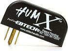 Hum X Ebtech Ground Loop 614859201015